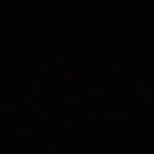 Meet your Posher, Cameron